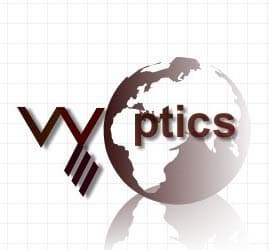 VY Optics Photoelectric Technology Co., Ltd. 