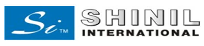 SHIN IL INTERNATIONAL CO.,LTD.