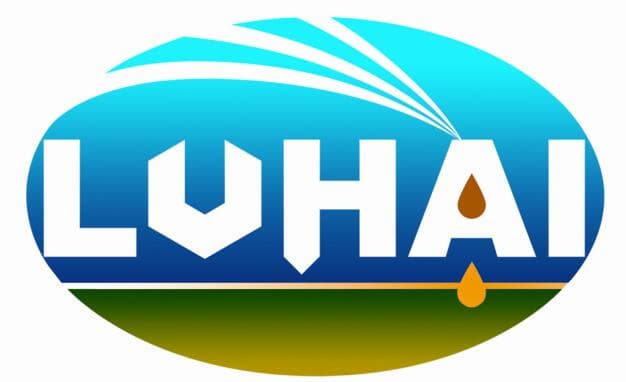 Luhai Energy Co.,Ltd