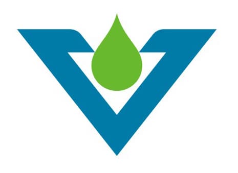 VerSpec Valve Moyan Co.,Ltd.