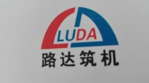 Nanyang Ludazhuji Energy Equipment Co., Ltd