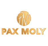 PAXMOLY