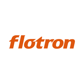 Flotron Corporation Limited