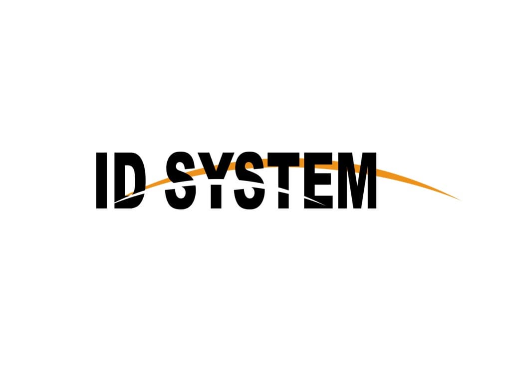 ID SYSTEM CO.,LTD.