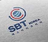 SBT KOREA