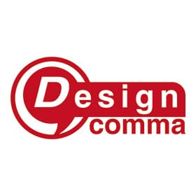 Design Comma