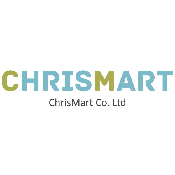 ChrisMart Co. Ltd.
