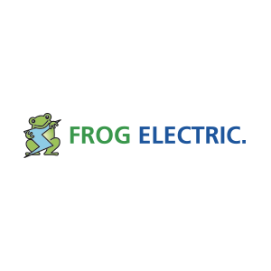 Frog electric