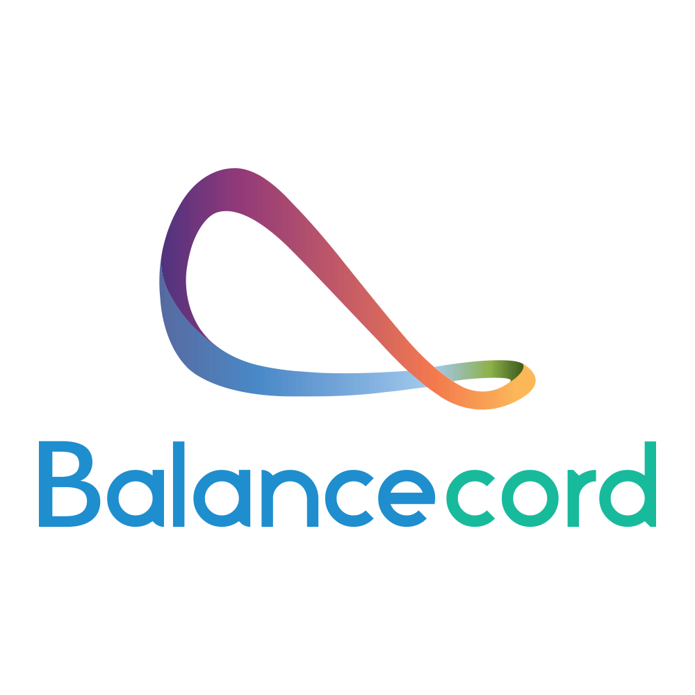 Balance Code