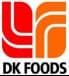 DK Foods Co., Ltd.