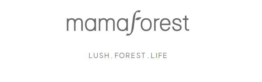 mamaforest