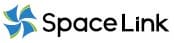SpaceLink Corporation