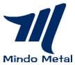 Mindo Group Company Limited