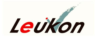 Leukon Inc.