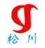 Shouguang City Songchuan Industrial Additives Co.,Ltd