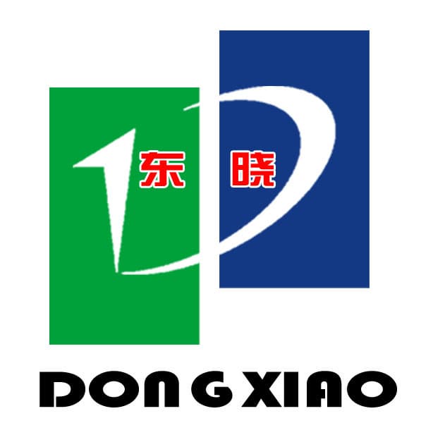 Zhucheng Dongxiao Biotechnology Co.,Ltd