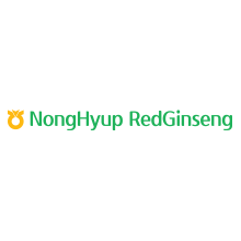 NONGHYUP HONGSAM CO., LTD.