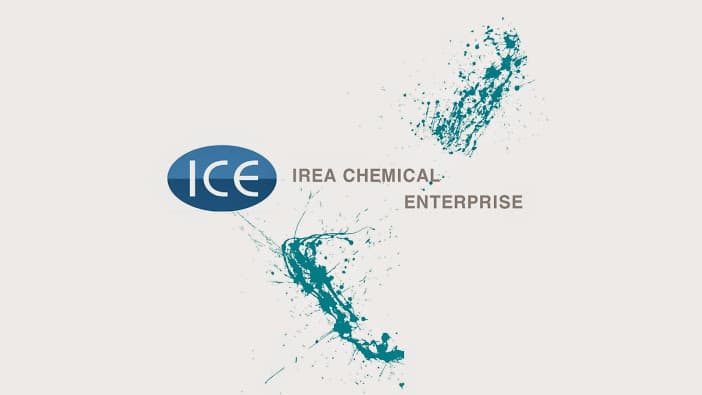 irea chemical enterprise