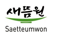 Saetteumwon Agricultural Co., Ltd.