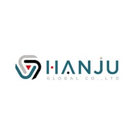 Hanju Global Co., Ltd.