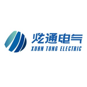 Guangzhou Xuan Tong Electric Technology Co. Ltd