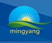 Ningxia Ming Yang Activated Carbon Co., Ltd.