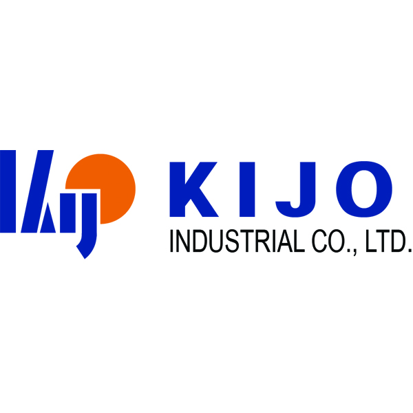 Kijo Industrial Co.