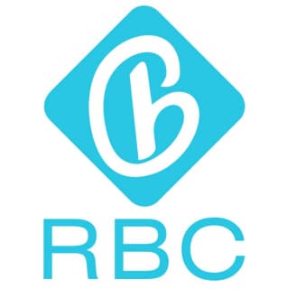 RBC Trading Co.,Ltd