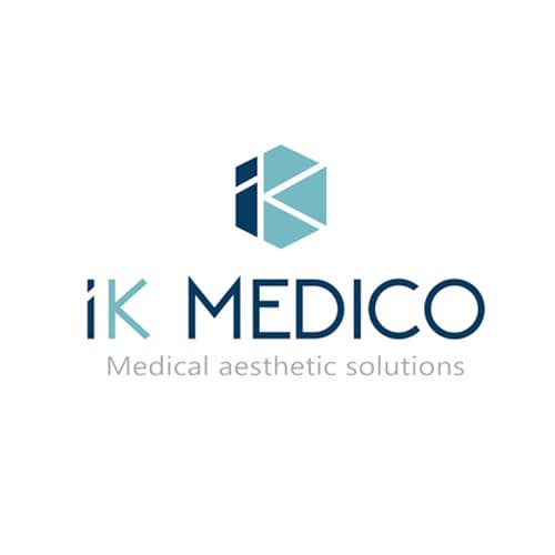 iK MEDICO