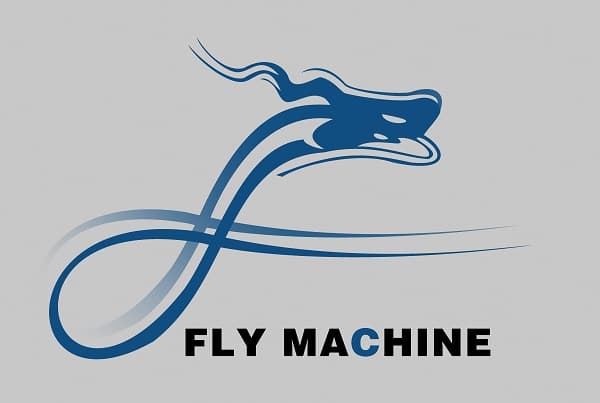 RUIAN FLY MACHINE PARTS CO.,LTD