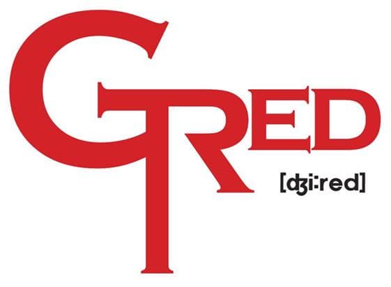 GRED HOLDINGS CO.,LTD.