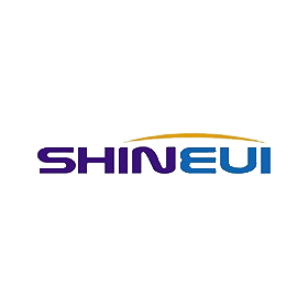 SHINEUI ENTEC CO.,LTD