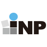 INP Co., Ltd.