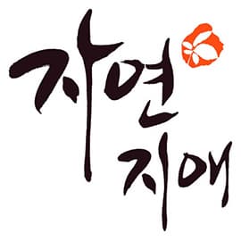 Jayeonjiae Co.,Ltd.