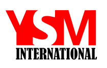 YSM INTERNATIONAL