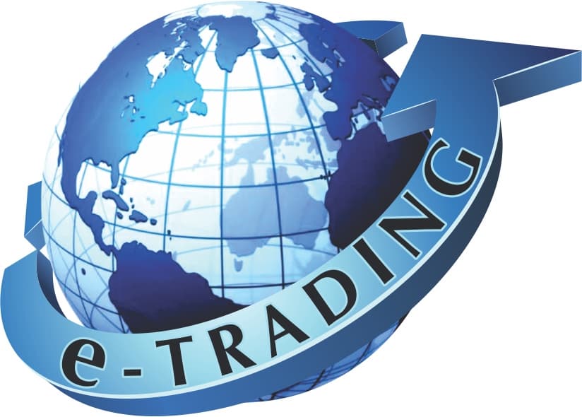 E-trading Ltd