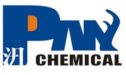 Pan Chemical