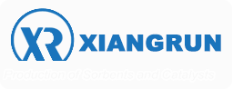 Zibo XiangRun Engineering Environment Co.,Ltd