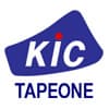 KIC Co., Ltd.