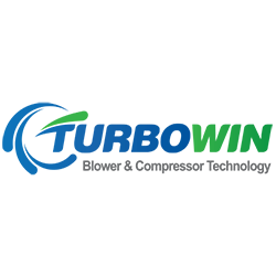 Turbowin Co.,Ltd.
