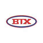 BTX CO., LTD