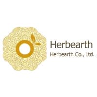 HerbEarth Co