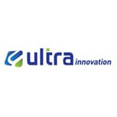 Ultra Innovation Co., Ltd.