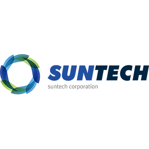 Suntech Co., Ltd. 