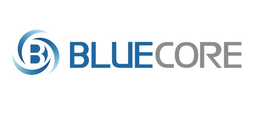 Bluecore Company Co.,Ltd.