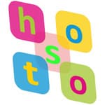 hosto webbing Co.,Ltd.
