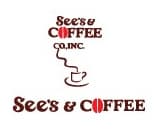 SEE'S COFFEE KOREA CO.,LTD.