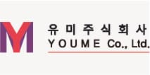 YOUME Co.,Ltd