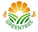 Zhangzhou Greentree Food Co., Ltd