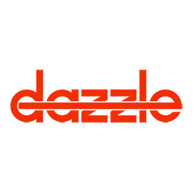 Dazzle Industry Co.,Ltd.